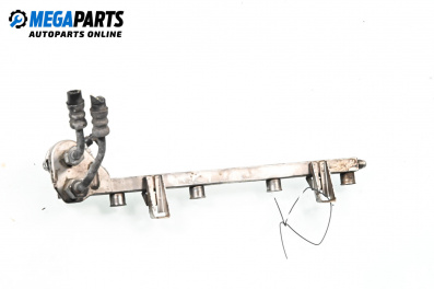 Бензинова рейка за Opel Astra G Hatchback (02.1998 - 12.2009) 1.4 16V, 90 к.с.