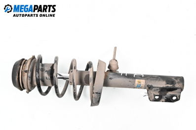 Макферсон за Opel Astra G Hatchback (02.1998 - 12.2009), хечбек, позиция: предна, дясна