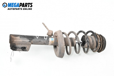 Макферсон за Opel Astra G Hatchback (02.1998 - 12.2009), хечбек, позиция: предна, лява