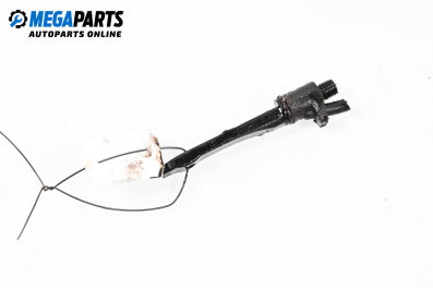 Дюза дизел за Opel Astra G Hatchback (02.1998 - 12.2009) 2.0 DI, 82 к.с.