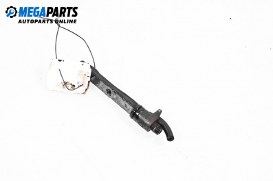 Дюза дизел за Opel Astra G Hatchback (02.1998 - 12.2009) 2.0 DI, 82 к.с.