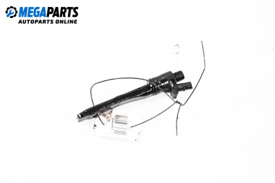 Дюза дизел за Opel Astra G Hatchback (02.1998 - 12.2009) 2.0 DI, 82 к.с.