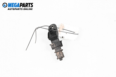 MAP сензор за Opel Astra G Hatchback (02.1998 - 12.2009)