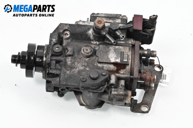 ГНП-горивонагнетателна помпа за Opel Astra G Hatchback (02.1998 - 12.2009) 2.0 DI, 82 к.с.