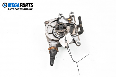Вакуум помпа за Opel Astra G Hatchback (02.1998 - 12.2009) 2.0 DI, 82 к.с.