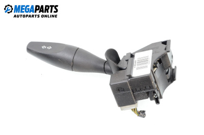 Лостче за светлини за Ford Mondeo III Sedan (10.2000 - 03.2007)