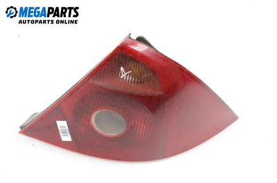 Стоп за Ford Mondeo III Sedan (10.2000 - 03.2007), седан, позиция: дясна