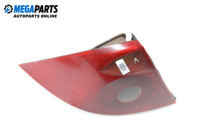 Стоп за Ford Mondeo III Sedan (10.2000 - 03.2007), седан, позиция: лява