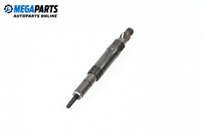 Дюза дизел за Ford Mondeo III Sedan (10.2000 - 03.2007) 2.0 16V TDDi / TDCi, 115 к.с.