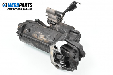 Стартер за Ford Mondeo III Sedan (10.2000 - 03.2007) 2.0 16V TDDi / TDCi, 115 к.с.