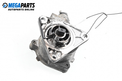 Вакуум помпа за Alfa Romeo 156 Sedan (09.1997 - 09.2005) 2.4 JTD (932B1), 136 к.с.