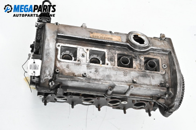 Глава за Audi A4 Sedan B5 (11.1994 - 09.2001) 1.8, 125 к.с.