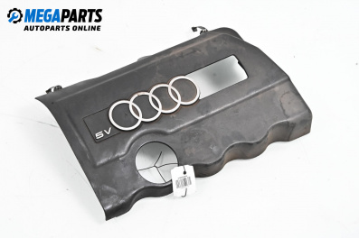 Декоративен капак двигател за Audi A4 Sedan B5 (11.1994 - 09.2001)
