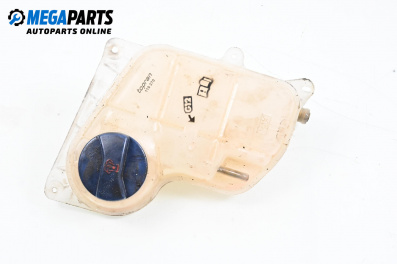 Казанче за антифриз за Audi A4 Sedan B5 (11.1994 - 09.2001) 1.8, 125 к.с.