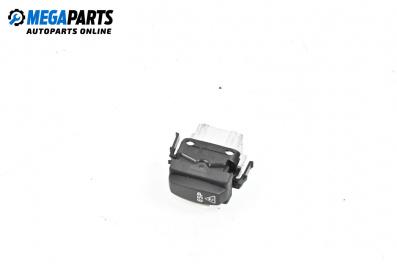 Бутон ESP за Renault Laguna II Grandtour (03.2001 - 12.2007)