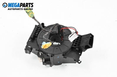 Лентов кабел за Airbag за Renault Laguna II Grandtour (03.2001 - 12.2007)