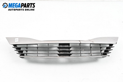 Решетка за Renault Laguna II Grandtour (03.2001 - 12.2007), комби, позиция: предна