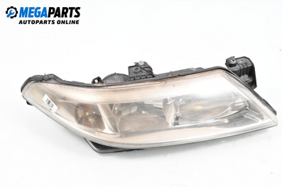 Фар за Renault Laguna II Grandtour (03.2001 - 12.2007), комби, позиция: дясна