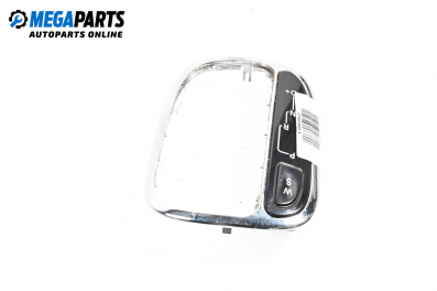 Конзола скоростен лост за Mercedes-Benz C-Class Estate (S203) (03.2001 - 08.2007)