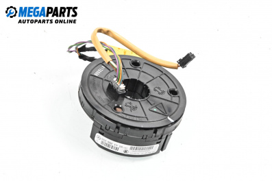 Лентов кабел за Airbag за Mercedes-Benz C-Class Estate (S203) (03.2001 - 08.2007), № 002 542 19 18