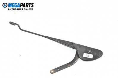 Рамо на чистачка за Mercedes-Benz C-Class Estate (S203) (03.2001 - 08.2007), позиция: дясна