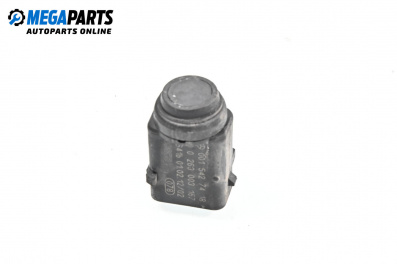 Парктроник за Mercedes-Benz C-Class Estate (S203) (03.2001 - 08.2007), № 001 542 74 18