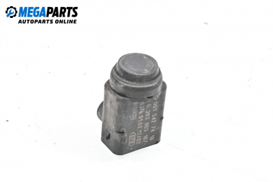 Парктроник за Mercedes-Benz C-Class Estate (S203) (03.2001 - 08.2007), № 001 542 74 18