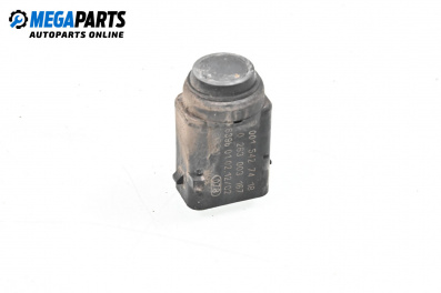 Парктроник за Mercedes-Benz C-Class Estate (S203) (03.2001 - 08.2007), № 001 542 74 18