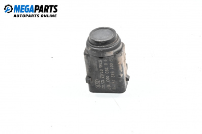 Парктроник за Mercedes-Benz C-Class Estate (S203) (03.2001 - 08.2007), № 001 542 74 18