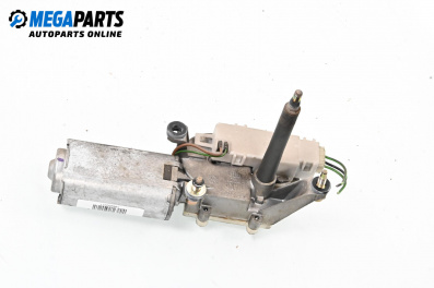 Ел. мотор за чистачките за Fiat Palio Hatchback (04.1996 - 02.2007), хечбек, позиция: задна