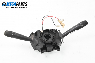 Лостчета светлини и чистачки за Fiat Palio Hatchback (04.1996 - 02.2007)