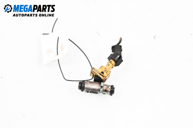 Дюза бензин за Fiat Palio Hatchback (04.1996 - 02.2007) 1.2, 60 к.с.