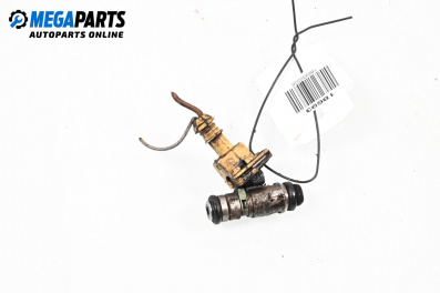 Дюза бензин за Fiat Palio Hatchback (04.1996 - 02.2007) 1.2, 60 к.с.