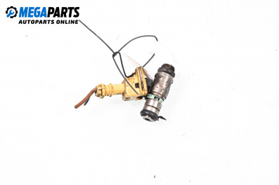 Дюза бензин за Fiat Palio Hatchback (04.1996 - 02.2007) 1.2, 60 к.с.