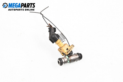 Дюза бензин за Fiat Palio Hatchback (04.1996 - 02.2007) 1.2, 60 к.с.