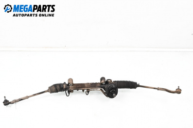 Хидравлична рейка за Fiat Palio Hatchback (04.1996 - 02.2007), хечбек