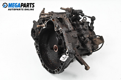 Ръчна скоростна кутия за Fiat Palio Hatchback (04.1996 - 02.2007) 1.2, 60 к.с.