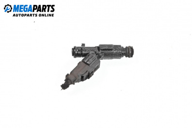 Дюза бензин за Hyundai Sonata V Sedan (01.2005 - 12.2010) 2.0 VVTi GLS, 144 к.с.