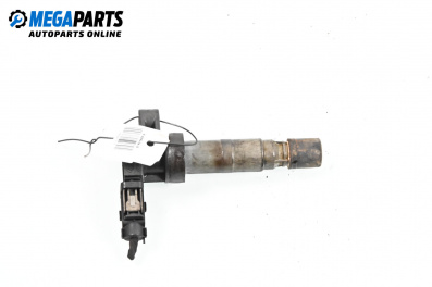 Запалителна бобина за Hyundai Sonata V Sedan (01.2005 - 12.2010) 2.0 VVTi GLS, 144 к.с.