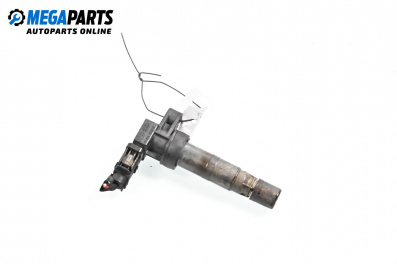 Запалителна бобина за Hyundai Sonata V Sedan (01.2005 - 12.2010) 2.0 VVTi GLS, 144 к.с.