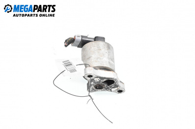 EGR-клапан за Opel Astra G Hatchback (02.1998 - 12.2009) 1.6, 75 к.с.