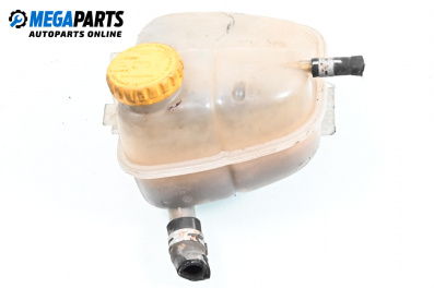 Казанче за антифриз за Opel Astra G Hatchback (02.1998 - 12.2009) 1.6, 75 к.с.