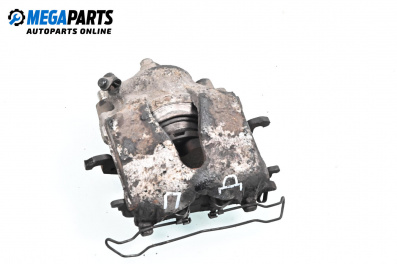 Спирачен апарат за Opel Astra G Hatchback (02.1998 - 12.2009), позиция: предна, дясна