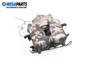 Спирачен апарат за Opel Astra G Hatchback (02.1998 - 12.2009), позиция: предна, лява