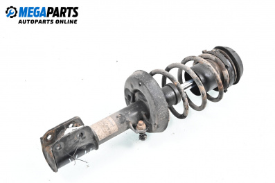 Макферсон за Opel Astra G Hatchback (02.1998 - 12.2009), хечбек, позиция: предна, лява