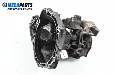 Ръчна скоростна кутия за Opel Astra G Hatchback (02.1998 - 12.2009) 1.6, 75 к.с.