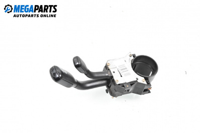 Лостче за светлини за Audi A4 Sedan B5 (11.1994 - 09.2001)