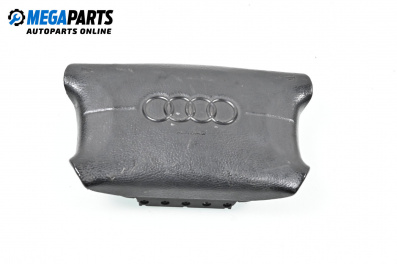 Airbag за Audi A4 Sedan B5 (11.1994 - 09.2001), 4+1 вр., седан, позиция: предна