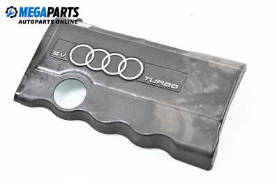 Декоративен капак двигател за Audi A4 Sedan B5 (11.1994 - 09.2001)