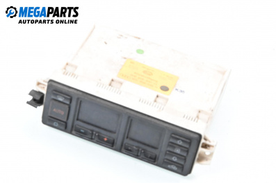 Панел климатроник за Audi A4 Sedan B5 (11.1994 - 09.2001)